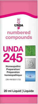 Unda