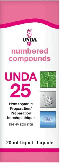 Unda