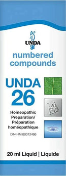 Unda