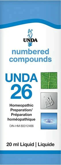 Unda