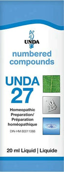 Unda