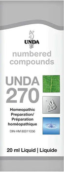 Unda