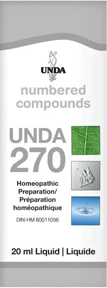 Unda