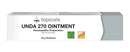 UNDA 270 Ointment 40g - Five Natural