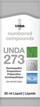 Unda