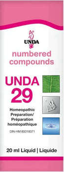 Unda