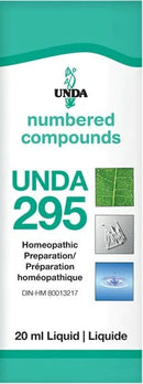 Unda