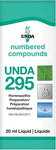 Unda #295 20mL - Five Natural