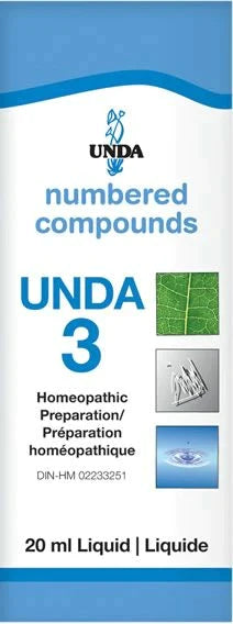 Unda
