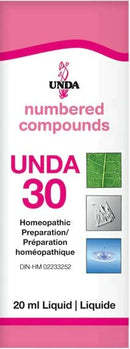 Unda
