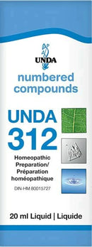 Unda