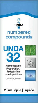 Unda