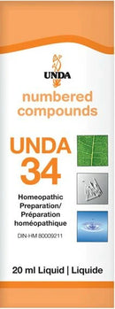 Unda