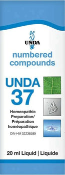 Unda