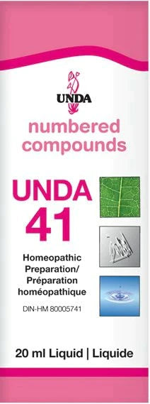 Unda