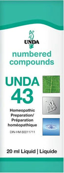 Unda