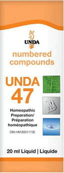 Unda