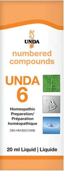 Unda