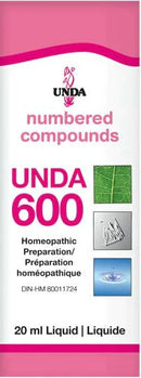 Unda