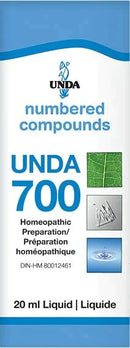 Unda