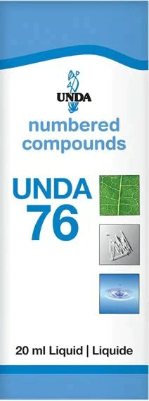 Unda