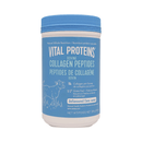 Vital Proteins Collagen Peptides 284g - Five Natural