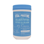 Vital Proteins Collagen Peptides 284g - Five Natural