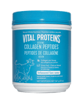Vital Proteins Collagen Peptides 567g - Five Natural