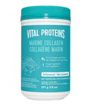 Vital Proteins Marine Collagen Peptides 221g - Five Natural