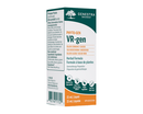 Genestra Vrl-Gen 15mL