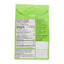 Wedderspoon Organic Manuka Honey Drops Eucalyptus 120g - Five Natural
