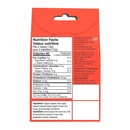 Wedderspoon Organic Manuka Honey Drops Ginger 120g - Five Natural