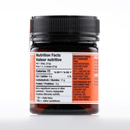 Wedderspoon Raw Manuka Honey K Factor 16 250g - Five Natural