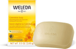 Weleda Calendula Baby Soap 100g - Five Natural