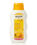 Weleda Comforting Body Lotion 200ml - Five Natural
