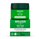 Weleda Nourishing Day Cream 40ml - Five Natural