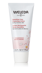 Weleda Sensitive Care Cleansing Lotion 75ml - Five Natural