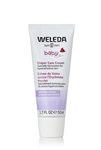 Weleda Sensitive Care Diaper Cream 50ml - Five Natural