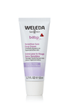 Weleda Sensitive Care Face Cream 50ml - Five Natural