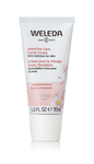 Weleda Sensitive Care Facial Cream 30ml - Five Natural