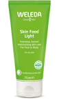 Weleda Skin Food Light 75ml - Five Natural