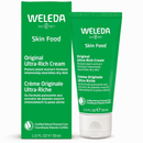 Weleda Skin Food Original Small 30ml - Five Natural