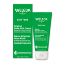 Weleda Skin Food Original 75ml - Five Natural