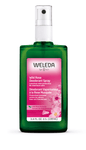 Weleda Wild Rose 24H Deodorant Spray 100ml - Five Natural