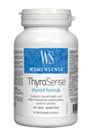 ThyroSense 90 Veg Capsules - Five Natural