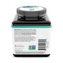 Youtheory Ashwagandha 60 Capsules - Five Natural